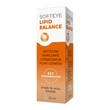 Softeye Lipid Balance, krople do oczu, 10 ml