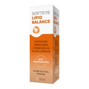 Softeye Lipid Balance, krople do oczu, 10 ml https://azcdn.doz.pl/image/d/product/b0949175-scale-180x180.png