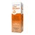 Softeye Lipid Balance, krople do oczu, 10 ml