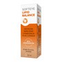 Softeye Lipid Balance, krople do oczu, 10 ml