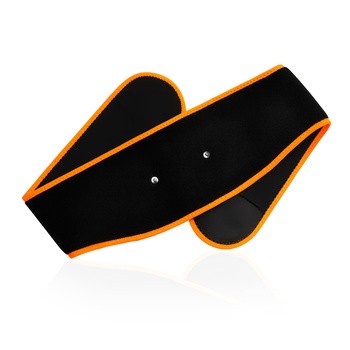 Medivon, AC1001, pas na brzuch EMS do elektrostymulatora Odinflex i Odinflex PRO