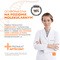 Pharmaceris S SPECTRUM PROTECT, krem o szerokopasmowej ochronie do twarzy i okolic oczu SPF 50+, 50 ml