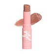 J.Cat Beauty, nawilżający balsam do ust, 106 Glaze for Days, 3,4 g