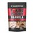 Allnutrition Fitking Delicious Granola Fruity, smak owocowy, 300 g