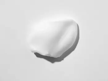 Cosrx Hydrium Moisture Power Enriched Cream, krem do twarzy, 50 ml