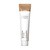 Purito Cica Clearing BB Cream, krem 23 Natural Beige, 30 ml