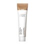 Purito Cica Clearing BB Cream, krem 23 Natural Beige, 30 ml