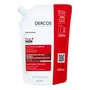 Vichy Dercos, szampon wzmacniający Energy+, opakowanie uzupełniające, 500 ml