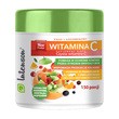 Intenson, Witamina C, proszek, 150 g