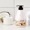 Kwailnara Coconut Milk Cleanser, żel do mycia ciała, mleczny, 560 g