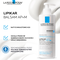 La Roche-Posay Lipikar Baume AP+M, balsam regenerujący, 200 ml