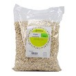 KruKam Płatki owsiane, 1 kg