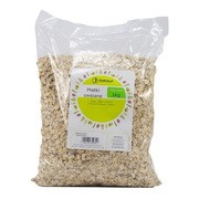 KruKam Płatki owsiane, 1 kg https://azcdn.doz.pl/image/d/product/1499cb37-scale-180x180.png