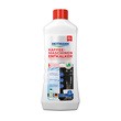 Heitmann, odkamieniacz do ekspresu do kawy, 250 ml