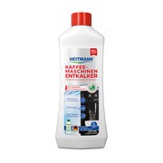 Heitmann, odkamieniacz do ekspresu do kawy, 250 ml https://azcdn.doz.pl/image/d/product/db902015-scale-180x180.png