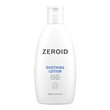 Zeroid Soothing Lotion, emulsja do skóry suchej, podrażnionej i wrażliwej, 200 ml