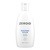 Zeroid Soothing Lotion, emulsja do skóry suchej, podrażnionej i wrażliwej, 200 ml