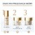 Eucerin Hyaluron-Filler + Elasticity 3D serum, do skóry dojrzałej, przeciwzmarszczkowe, 30 ml