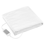 ProfiCare PC-WUB 3060, mata elektryczna, 1 szt. https://azcdn.doz.pl/image/d/product/ec7c747c-scale-180x180.png