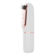 Beautifly, B-Hydraclear PRO Hydrabrazja, urządzenie do oczyszczania wodorowego twarzy https://azcdn.doz.pl/image/d/product/7a7d835f-scale-180x180.png