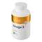 OstroVit Omega 3, kapsułki miękkie, 30 szt.