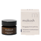 Mokosh, korygujący krem pod oczy, zielona herbata, mini, 15 ml
