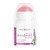 Sylveco, naturalny dezodorant, kwiatowy, 50 ml