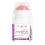 Sylveco, naturalny dezodorant, kwiatowy, 50 ml