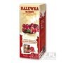 Nalewka na serce Tajemnice zdrowego serca Ojca Klimuszko, 250 ml