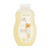 Baby Anthyllis, płyn do kąpieli i szampon 2w1, 0 m+, 400 ml