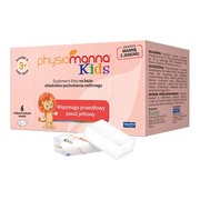 Physiomanna Kids, rozpuszczalna kostka, 6 szt. https://azcdn.doz.pl/image/d/product/e7d2fe50-scale-180x180.png