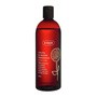 Ziaja, szampon do włosów farbowanych słonecznik, 500 ml