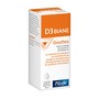 PiLeJe D3 Biane, krople, 20 ml