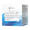 AVA Aqua Boost Collagen, aksamitny kremo-żel, na dzień, 50 ml