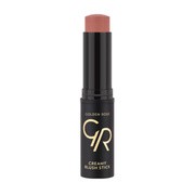 Golden Rose Creamy Blush Stick, kremowy róż do policzków w sztyfcie, 110, 10,5 g https://azcdn.doz.pl/image/d/product/3ab113d6-scale-180x180.png