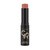 Golden Rose Creamy Blush Stick, kremowy róż do policzków w sztyfcie, 110, 10,5 g