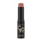 Golden Rose Creamy Blush Stick, kremowy róż do policzków w sztyfcie, 110, 10,5 g