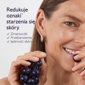 Caudalie Premier Cru, krem anti-age o bogatej konsystencji, 50 ml