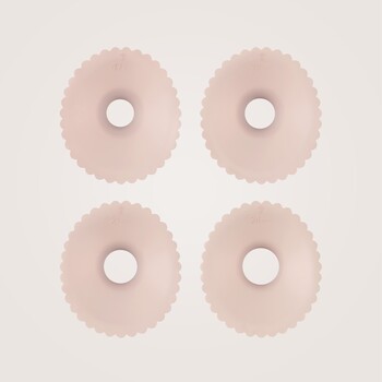 Lionelo Fidi Free Slim, zestaw akcesoriów, 1 szt.