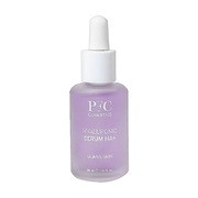 PFC Cosmetics Hyaluronic HA+, serum ultranawilżające, 30 ml https://azcdn.doz.pl/image/d/product/3587536a-scale-180x180.png