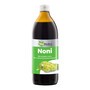 EkaMedica Noni, sok, 500 ml