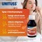Unituss, 60 mg/10 ml, syrop, 120 ml