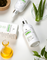 Seboradin Pure Balance, serum do skóry głowy skłonnej do przetłuszczania, 100 ml