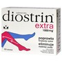 Diostrin extra, tabletki, 60 szt.
