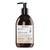 Vis Plantis Pharma Care, bawełna + mocznik,  mydło w płynie, 500 ml