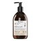 Vis Plantis Pharma Care, bawełna + mocznik, mydło w płynie, 500 ml