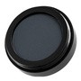 Paese Kashmir Mono, matowy cień do powiek, 602, 2,65 g