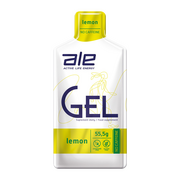 alt ALE Gel Lemon, żel, 55,5 g