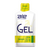 Zestaw ALE Active Life Energy Gel - Mix