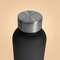 GymBeam BeastPink, butelka Thirst Trap Shadow 500 ml, 1 szt.